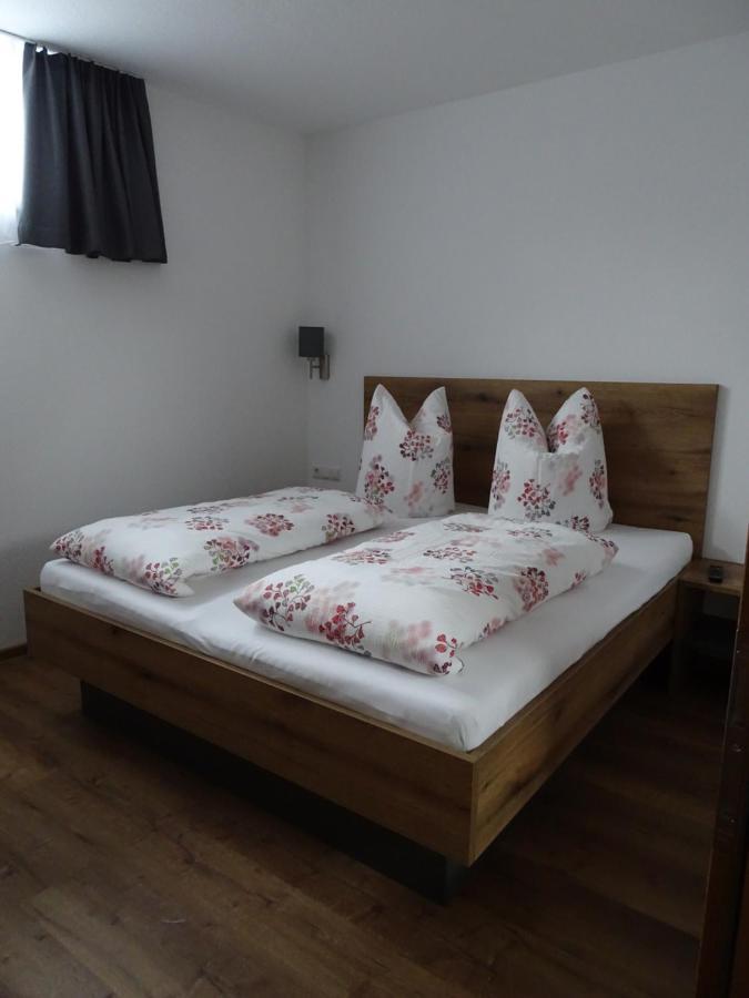 Apartment Alpenresidenz M Vermietungs Kg