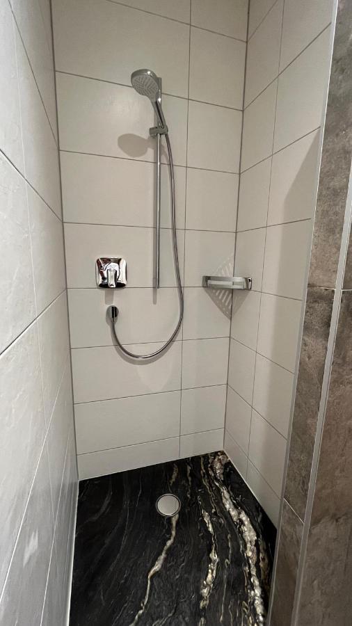 Apartment Alpenresidenz M Vermietungs Kg *