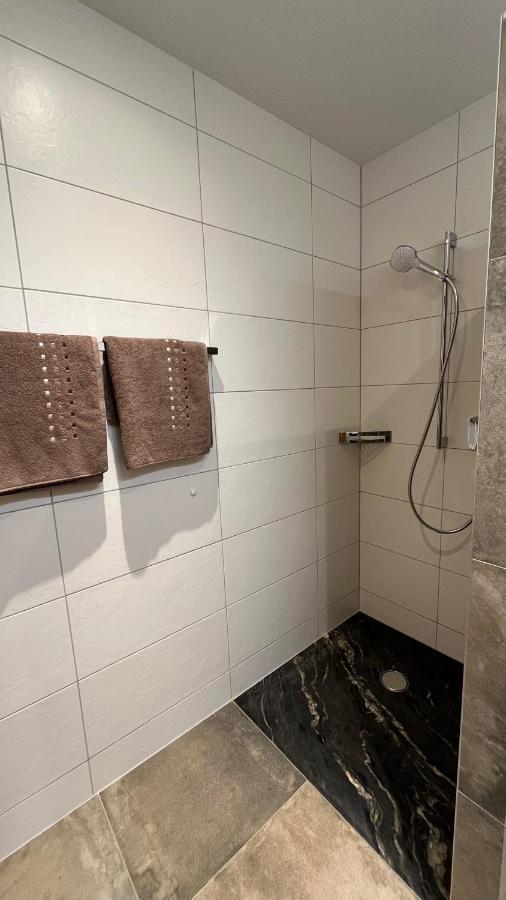 Apartment Alpenresidenz M Vermietungs Kg See