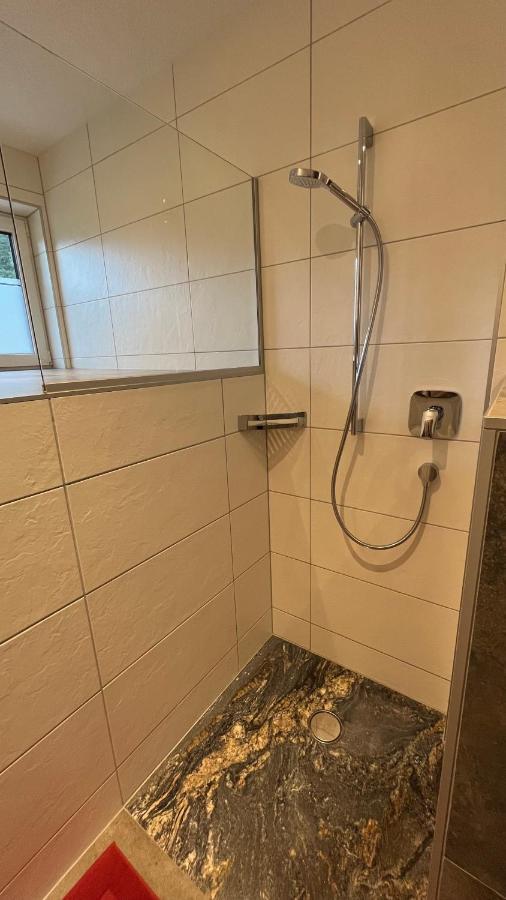 Alpenresidenz M Vermietungs Kg Apartmán